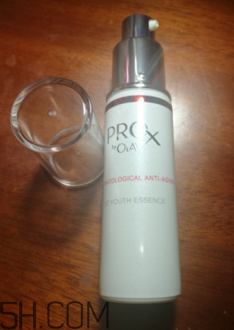 苹果肌精华的作用,olay精华好用吗 苹果肌精华的作用,olay精华好用吗