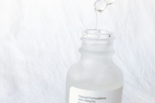 烟酰胺能去闭口吗,烟酰胺不耐受起闭口 烟酰胺能去闭口吗,烟酰胺不耐受起闭口