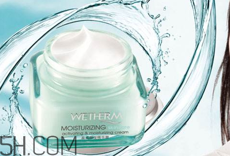 温碧泉明星产品有哪些,温碧泉明星产品