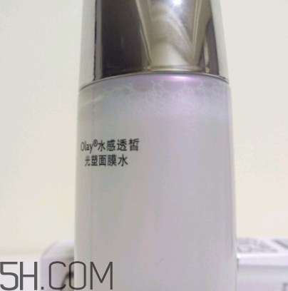 olay的面膜水什么时候用,olay面膜水是爽肤水吗