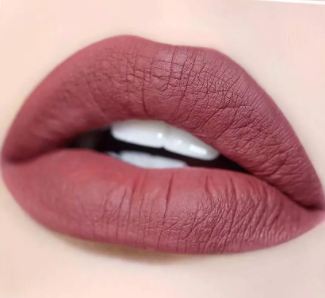 拔干是什么原因,倒拔干是什么意思