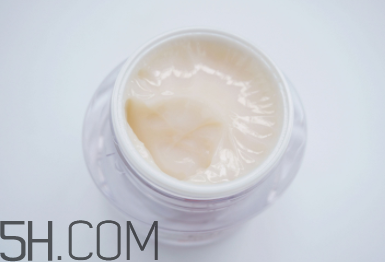 磁力面膜怎么使用,olay弹力面膜使用步骤 磁力面膜怎么使用,olay弹力面膜使用步骤