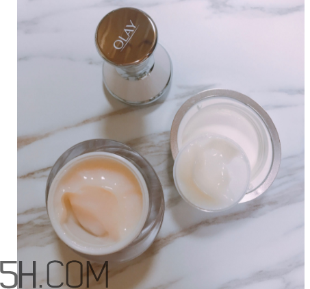 磁力面膜怎么使用 磁力面膜怎么使用