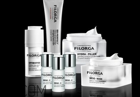 菲洛嘉是哪个国家的品牌,菲洛嘉是哪个国家的