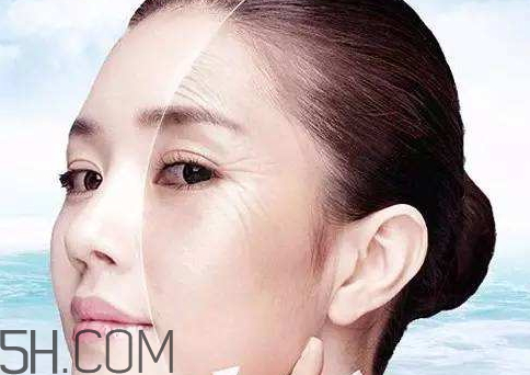 贝洛娜水光针怎么样,贝诺娜水光针功效