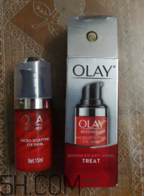 olay新生塑颜眼霜怎么样,olay新生塑颜舒纹眼霜 olay新生塑颜眼霜怎么样,olay新生塑颜舒纹眼霜