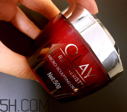 olay大红瓶面霜怎么样,olay大红瓶面霜好用不 olay大红瓶面霜怎么样,olay大红瓶面霜好用不