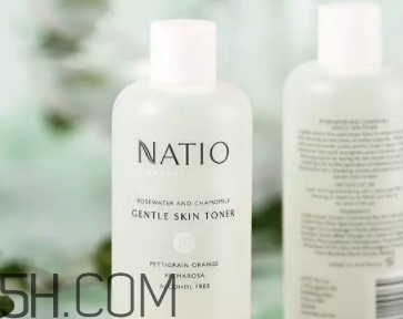 敏感肌可以湿敷吗,敏感肌用什么湿敷补水 敏感肌可以湿敷吗,敏感肌用什么湿敷补水