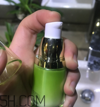 百雀羚眼霜怎么样适合年龄,百雀羚明星眼霜好用吗 百雀羚眼霜怎么样适合年龄,百雀羚明星眼霜好用吗