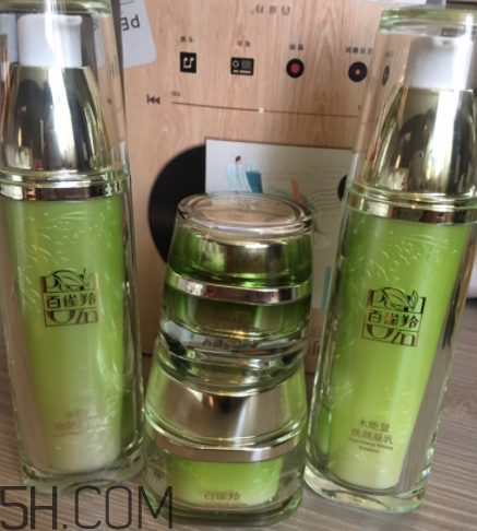 百雀羚水能量适合什么皮肤,百雀羚水能量套装 百雀羚水能量适合什么皮肤,百雀羚水能量套装