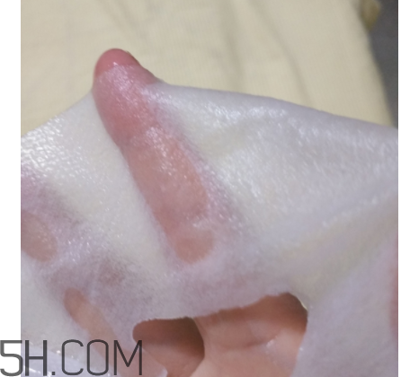 百雀羚小雀幸面膜成分,百雀羚小雀幸面膜要洗脸吗