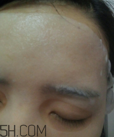 百雀羚小雀幸系列面膜好不好,百雀羚小雀幸面膜要洗脸吗