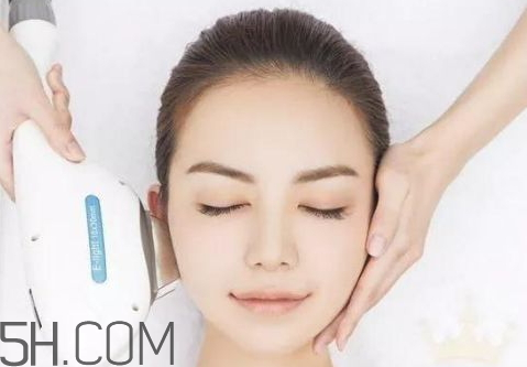 顶熙早晚霜能长期用吗,顶熙早晚霜是三无产品吗