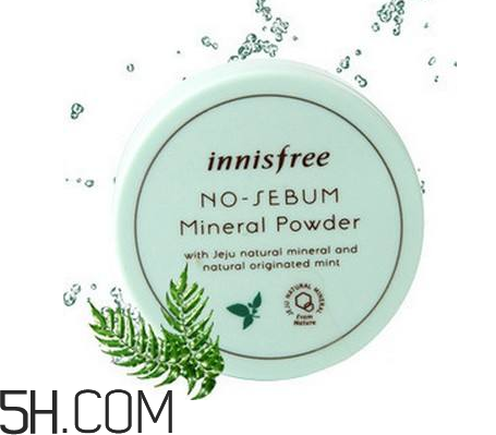 悦诗风吟散粉测评,悦诗风吟散粉测评图 悦诗风吟散粉测评,悦诗风吟散粉测评图