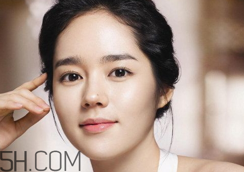 早晚霜的功效,早霜晚霜的作用