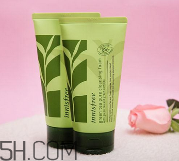 悦诗风吟绿茶洗面奶怎么样?,悦诗风吟绿茶洗面奶怎么样 贴吧 悦诗风吟绿茶洗面奶怎么样?,悦诗风吟绿茶洗面奶怎么样 贴吧