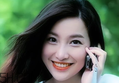 顶熙美肌素颜霜怎么样,顶熙化妆品是正规的吗