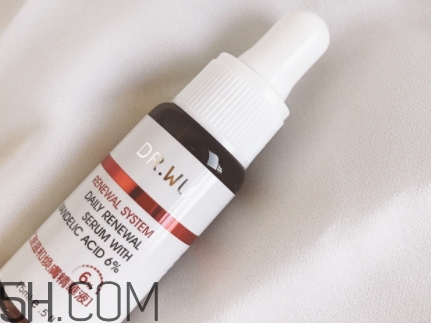 drwu杏仁酸怎么使用,dr.wu杏仁酸 drwu杏仁酸怎么使用,dr.wu杏仁酸