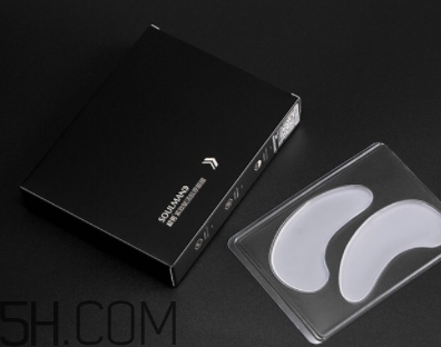 极男护肤品什么档次,极男护肤品怎么样? 极男护肤品什么档次,极男护肤品怎么样?