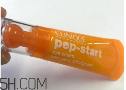 倩碧眼霜适合什么年龄使用,倩碧的眼霜怎么样适合年龄 倩碧眼霜适合什么年龄使用,倩碧的眼霜怎么样适合年龄