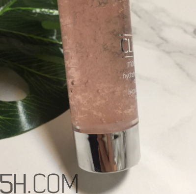 倩碧水磁场精华凝露怎么样,倩碧水磁场精华露 倩碧水磁场精华凝露怎么样,倩碧水磁场精华露