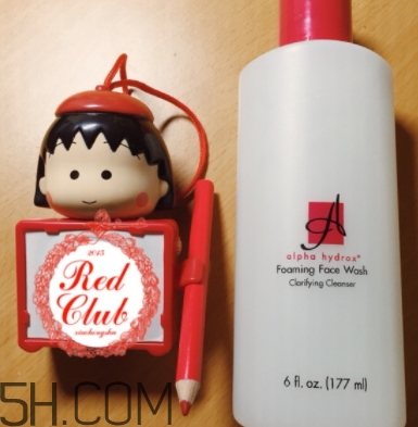 alphahydrox果酸身体乳,alphahydrox12%果酸身体乳