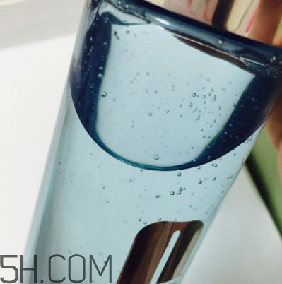 倩碧水嫩保湿精华露适合什么年龄,倩碧宛若新生精华露