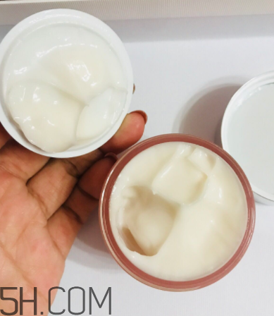 倩碧保湿面霜好用吗,倩碧的面霜怎么样