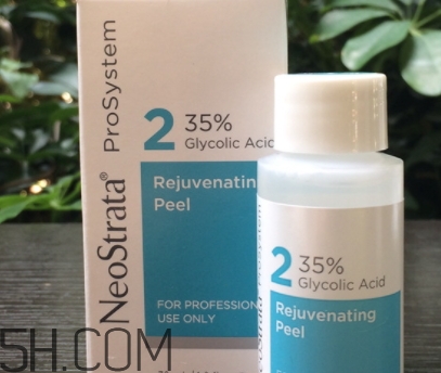 低浓度果酸可以天天用吗,果酸可以天天用吗