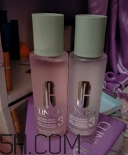 倩碧爽肤水怎么样,倩碧搭配什么爽肤水