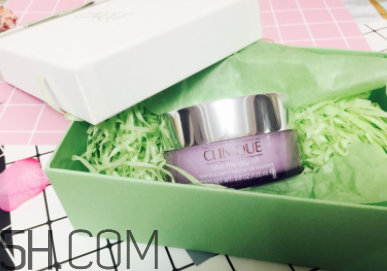 倩碧眼部卸妆霜怎么用,倩碧卸妆膏怎么样