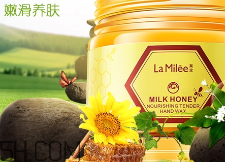 莱玫是大品牌吗,莱玫这个牌子怎么样 莱玫是大品牌吗,莱玫这个牌子怎么样