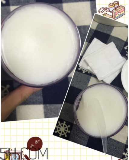 倩碧卸妆膏怎么样,倩碧卸妆膏真假对比