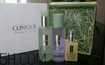 倩碧经典三部曲套装,倩碧三件套 倩碧经典三部曲套装,倩碧三件套