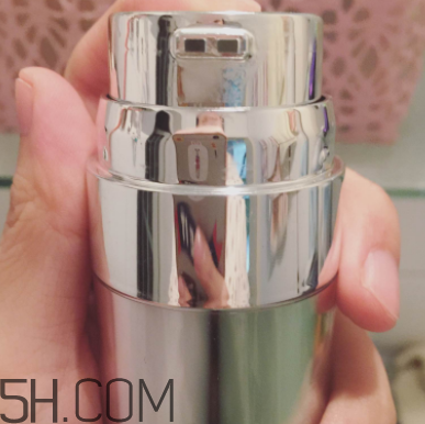 倩碧镭射淡斑精华有效果吗,倩碧淡斑精华有效果吗 倩碧镭射淡斑精华有效果吗,倩碧淡斑精华有效果吗