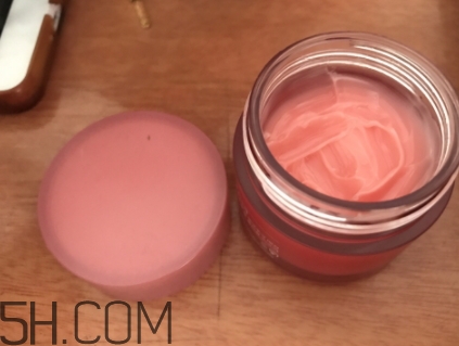 cibio唇膜和兰芝哪个好,兰芝唇膜和花西子唇膜哪个好