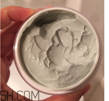 欧诗漫珍珠面膜泥用法,欧诗漫珍珠肌透亮润颜面膜泥怎么用