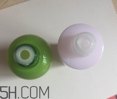 欧诗漫赋采凝乳怎么用,欧诗漫采凝乳是干嘛的