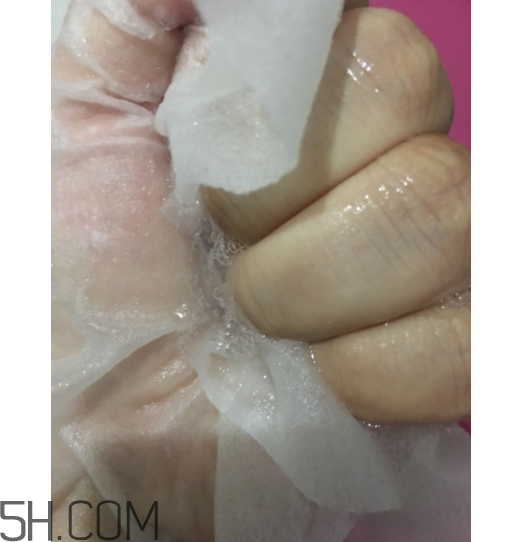 欧诗漫水活冻龄面膜怎么样,欧诗漫玻尿酸面膜测评