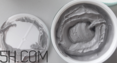 欧诗漫面膜泥怎么样,欧诗漫净透亮颜面膜泥怎么用