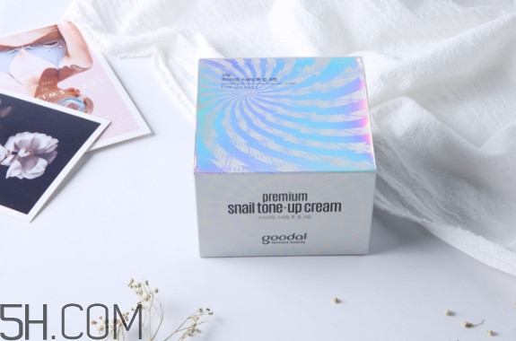 珂莱欧素颜霜怎么样,珂莱欧素颜霜怎么样—知乎 珂莱欧素颜霜怎么样,珂莱欧素颜霜怎么样—知乎