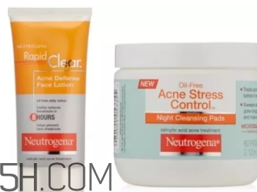 能不能同时用两种美白的产品,哪些美白成分不能一起用 能不能同时用两种美白的产品,哪些美白成分不能一起用