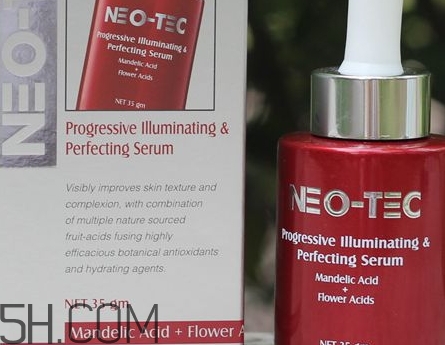 水杨酸和杏仁酸哪个更刺激,水杨酸和杏仁酸哪个效果好 水杨酸和杏仁酸哪个更刺激,水杨酸和杏仁酸哪个效果好