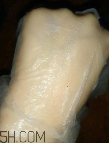 欧诗漫肌源修护好用吗,欧诗漫多肽面膜怎么样