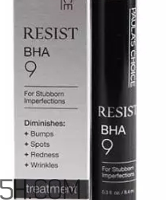 水杨酸可以去闭口粉刺吗?,水杨酸可以去闭口吗 水杨酸可以去闭口粉刺吗?,水杨酸可以去闭口吗