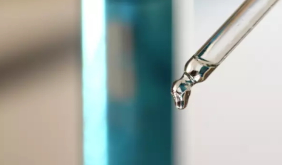 烟酰胺是什么,它的功效和作用,烟酰胺是什么东西