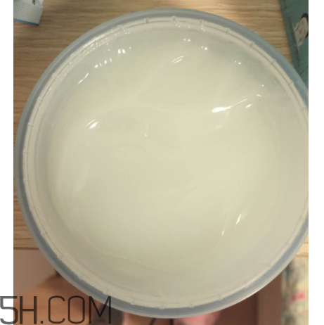 欧诗漫珍珠面膜怎么用,欧诗漫珍珠霜晶球怎么用