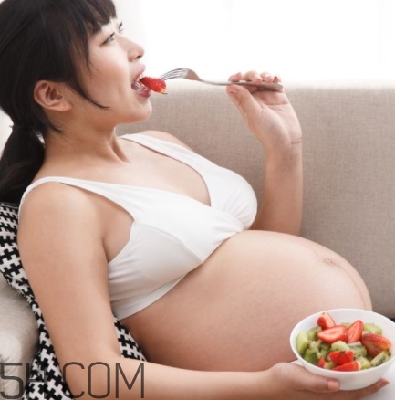 怀孕不能用什么,怀孕后一定要用孕妇专用的产品吗