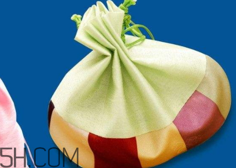 植村秀新年限定,植村秀2018圣诞限量