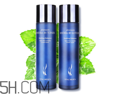 ahc玻尿酸水乳怎么样,ahcb5玻尿酸水乳怎么样 ahc玻尿酸水乳怎么样,ahcb5玻尿酸水乳怎么样